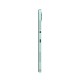 Планшет Redmi Pad SE 4GB RAM 128GB ROM Mint Green