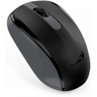 Мышь Genius RS2,NX-8008S,Black 31030028400