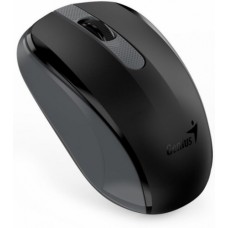 Мышь Genius RS2,NX-8008S,Black 31030028400