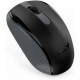 Мышь Genius RS2,NX-8008S,Black 31030028400