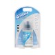 Чистящий набор Delux Set Clean