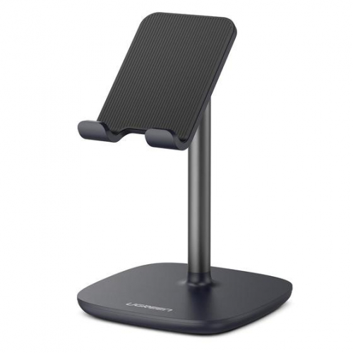 Подставка-держатель UGREEN LP177 Desktop Phone Stand (Blue), 60324