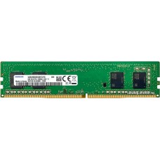 Оперативная память  8GB DDR4 3200MHz Samsung (PC4-25600) UDIMM M378A1G44AB0-CWEDY
