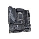 Материнская плата Gigabyte B760 GAMING X