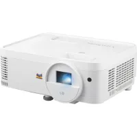 Проектор безламповый  LS500WH