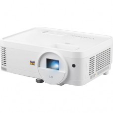 Проектор безламповый  LS500WH
