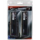 Оперативная память DDR5 64 GB {комплект} <5200MHz> G.Skill Ripjaws S5, F5-5200J3636D32GX2-RS5K,(2x32GB), 36-36-36-83