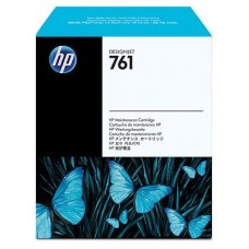 Картридж HP CH649A Designjet Maintenance Cartridge №761 for Designjet T7100.