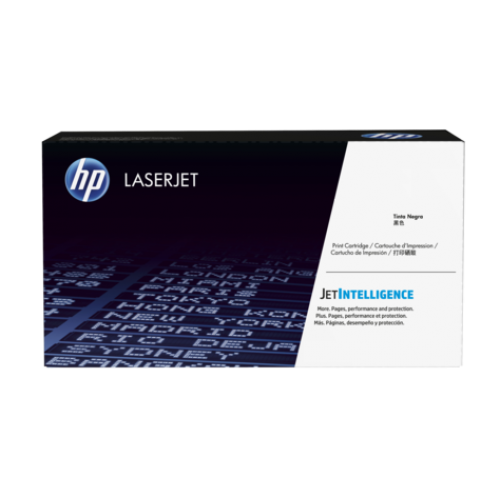 Картридж HP W2004A 660A Original LaserJet Imaging Drum for Color LaserJet M751/M776/M856, up to 65000pages