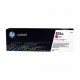 Картридж HP CF313A 826A Magenta Toner Cartridge for Color LaserJet M855dn/x+/xh, up to 31500 pages.