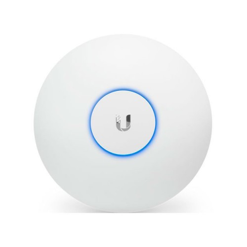 WiFi точка доступа Ubiquiti UAP-AC-HD-EU [UAP-AC-HD-EU]