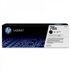 Картридж HP LaserJet CE278A