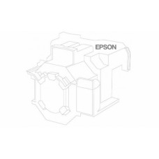 Ёмкость для отработанных чернил Epson C13T699700 SC-P6000/7000/8000/9000