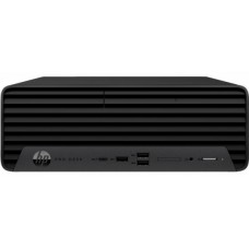 Системный блок HP Pro SFF 400 G9 240W,i3-12100,8G D4,256G M.2 Value,DOS,No ODD,1yw,320K kbd,125mouse