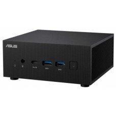 Mini PC Asus PN53-B-S5070MV AMD Ryzen™ 5 6600H, Support DDR5, Integrated - Radeon™ Graphics, Support Gen4x4 SSD, WIFI6