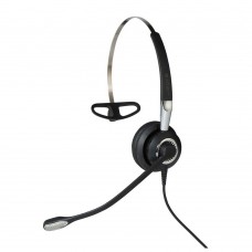 Гарнитура Jabra BIZ 2400 II Mono