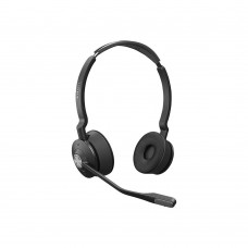 Гарнитура Jabra Engage 75 Stereo EMEA