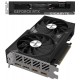 Видеокарта 8Gb PCI-E GDDR6X GIGABYTE GV-N406TWF2OC-8GD, 2хHDMI+2xDP GeForce RTX4060 Ti