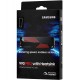 Твердотельный накопитель SSD 1000Gb SSD Samsung 990 PRO M.2 PCIe 4.0HS R7450Mb/s W6900MB/s MZ-V9P1T0CW