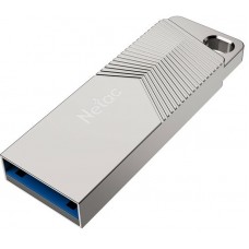 USB Флешка Netac UM1 USB3.2 Flash Drive 128GB