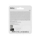 USB Флешка Netac U352 USB3.0 Flash Drive 128GB, up to 130MB/s, aluminum alloy housing