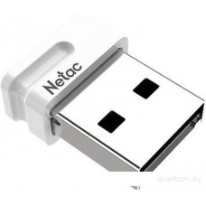 USB Флешка Netac U116 USB3.0 Flash Drive 128GB, up to 130MB/s, mini