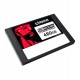 Твердотельный накопитель SSD 480 Gb SATA 6Gb/s Kingston DC600M SEDC600M/480G 2.5" 3D TLC