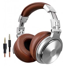 Наушники OneOdio Studio Pro 30, 32ohm, 20-20000Hz