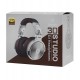 Наушники OneOdio Studio Pro 30, 32ohm, 20-20000Hz