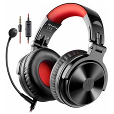 Bluetooth Наушники OneOdio Studio Pro-M, Y808, 32ohm, 20-20000Hz, BT 5.0