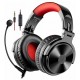 Bluetooth Наушники OneOdio Studio Pro-M, Y808, 32ohm, 20-20000Hz, BT 5.0