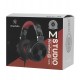 Bluetooth Наушники OneOdio Studio Pro-M, Y808, 32ohm, 20-20000Hz, BT 5.0