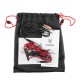 Bluetooth Наушники OneOdio Studio Pro-M, Y808, 32ohm, 20-20000Hz, BT 5.0