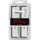 Оперативная память DDR5 32 GB {комплект} <5600MHz> Kingston Fury Beast, KF560C36BWEK2-32, (2х16GB) CL36