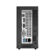 Компьютер Мини ПК ASRock DESKMINI X300/B/BB/BOX