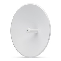 Беспроводной мост 450MBPS AIRMAX PBE-5AC-500  UBIQUITI