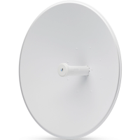Беспроводной мост 450MBPS AIRMAX PBE-5AC-500  UBIQUITI