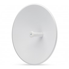 Беспроводной мост 450MBPS AIRMAX PBE-5AC-500  UBIQUITI