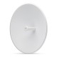 Беспроводной мост 450MBPS AIRMAX PBE-5AC-500  UBIQUITI
