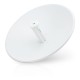 Беспроводной мост 450MBPS AIRMAX PBE-5AC-500  UBIQUITI