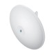 Беспроводной мост 450MBPS AIRMAX PBE-5AC-500  UBIQUITI