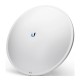 Беспроводной мост 450MBPS AIRMAX PBE-5AC-500  UBIQUITI