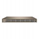 Коммутатор 48 port 10/100/1000M + 2 SFP, Tenda G1050F, rack/desktop