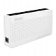 Коммутатор  8 port 10/100 Mb, Tenda S108, desktop, ext. PS