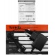Коммутатор  5 port 10/100 Mbit, Tenda S105, desktop, ext. PS