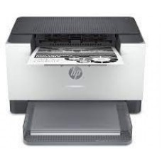 Принтер лазерный HP LaserJet M211dw (9YF83A)