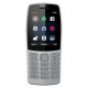 Мобильный телефон Nokia 210 DS (TA-1139), Grey