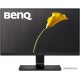 Монитор 23.8", BenQ GW2475H, FHD, IPS, HDMI, VGA