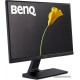 Монитор 23.8", BenQ GW2475H, FHD, IPS, HDMI, VGA