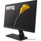 Монитор 23.8", BenQ GW2475H, FHD, IPS, HDMI, VGA